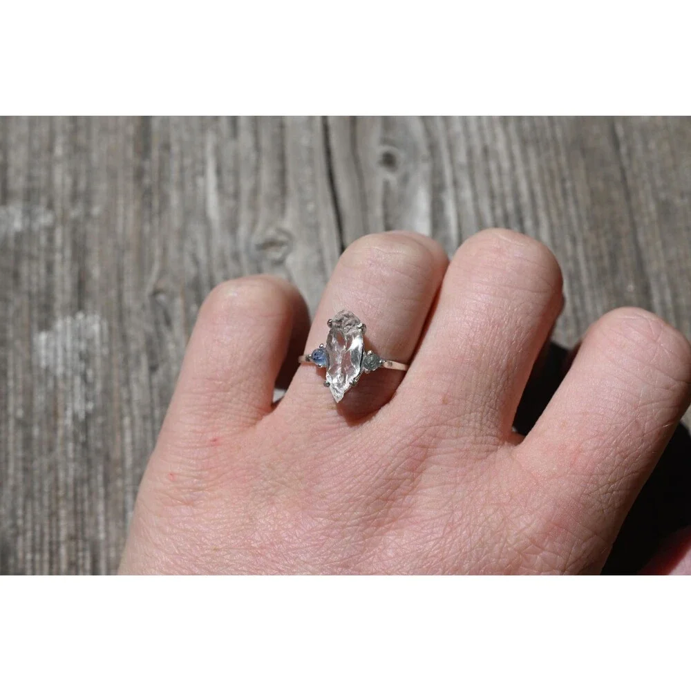 Unbranded unique handmade